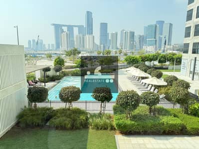 2 habitaciones Apartamento para en Alquiler en Al Reem Island, Abu Dhabi - 91681723-8e8e-442d-aeb8-048f1ac84c83. jpg 2 habitaciones Apartamento para en Alquiler en Al Reem Island, Abu Dhabi - 91681723-8e8e-442d-aeb8-048f1ac84c83. jpg
