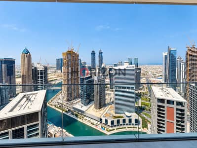 1 Slaapkamer Appartement te Huur in Business Bay, Dubai - ChatGPT Image Sep 24, 2026, 12_36_55 PM. png