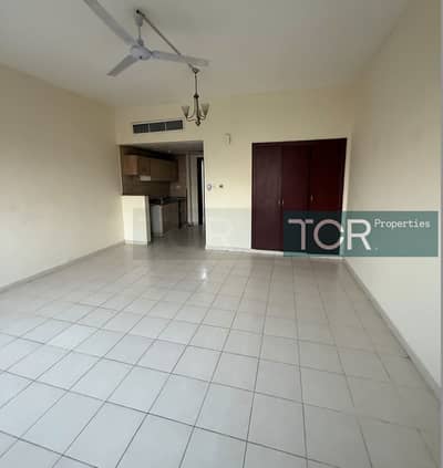 Monolocale in affitto a International City, Dubai - Appartamento a International City,England Cluster,X-21, 30000 AED - 16620927 Monolocale in affitto a International City, Dubai - Appartamento a International City,England Cluster,X-21, 30000 AED - 16620927