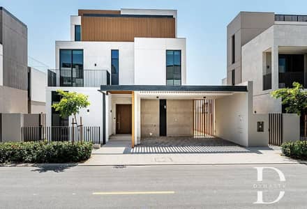 4 Camere Villa in vendita a Arabian Ranches 3, Dubai - Villa a Arabian Ranches 3,Elie Saab,Elie Saab 2, 4 camere da letto, 7500000 AED - 16621092 4 Camere Villa in vendita a Arabian Ranches 3, Dubai - Villa a Arabian Ranches 3,Elie Saab,Elie Saab 2, 4 camere da letto, 7500000 AED - 16621092