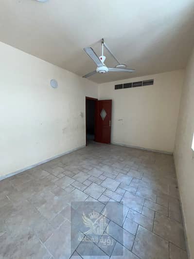 1 Bedroom Flat for Rent in Al Shuwaihean, Sharjah - WhatsApp Image 2026-09-17 at 12.59. 00 AM (1). jpeg 1 Bedroom Flat for Rent in Al Shuwaihean, Sharjah - WhatsApp Image 2026-09-17 at 12.59. 00 AM (1). jpeg
