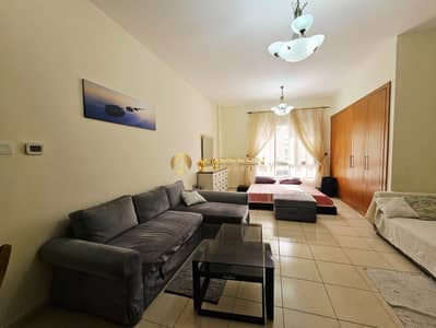 Studio for Rent in Jumeirah Village Circle (JVC), Dubai - WhatsApp Image 2026-09-24 at 11.50. 20 AM (2). jpeg