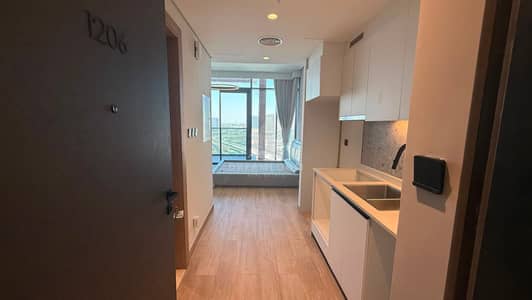 Studio zum Miete in Jumeirah Village Triangle (JVT), Dubai - WhatsApp Image 2026-09-23 at 12.36. 00 PM. jpeg Studio zum Miete in Jumeirah Village Triangle (JVT), Dubai - WhatsApp Image 2026-09-23 at 12.36. 00 PM. jpeg