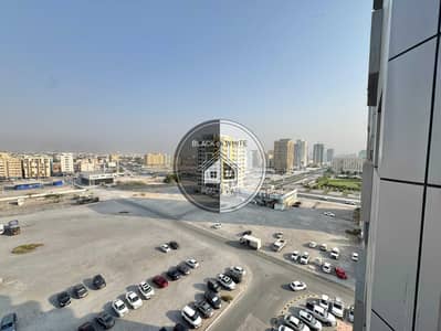 Studio zum Miete in Al Seer, Ras Al Khaimah - WhatsApp Image 2026-09-22 at 4.25. 18 PM (2). jpeg Studio zum Miete in Al Seer, Ras Al Khaimah - WhatsApp Image 2026-09-22 at 4.25. 18 PM (2). jpeg