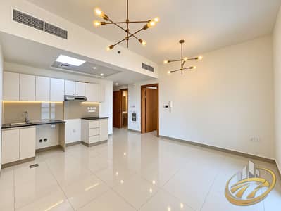 Appartement de 1 chambre à à louer à Dubai Silicon Oasis (DSO), Dubai - BGP 1. png Appartement de 1 chambre à à louer à Dubai Silicon Oasis (DSO), Dubai - BGP 1. png