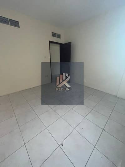 2 Schlafzimmer Wohnung zum Miete in Al Majaz, Sharjah - WhatsApp Image 2026-09-23 at 11.53. 09 AM. jpeg 2 Schlafzimmer Wohnung zum Miete in Al Majaz, Sharjah - WhatsApp Image 2026-09-23 at 11.53. 09 AM. jpeg