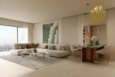 استوديو  للبيع في داون تاون جبل علي، دبي - image - 2026-04-07T153859.427. png