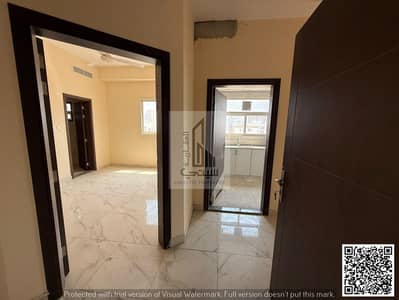 2 Schlafzimmer Wohnung zum Miete in Al Alia, Ajman - WhatsApp Image 2026-09-24 at 11.16. 30 AM (1). jpeg 2 Schlafzimmer Wohnung zum Miete in Al Alia, Ajman - WhatsApp Image 2026-09-24 at 11.16. 30 AM (1). jpeg