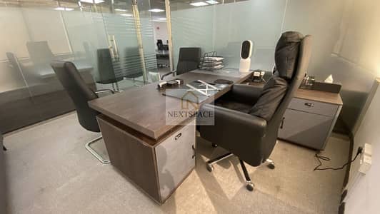 Office para en Alquiler en Jumeirah Lake Towers (JLT), Dubai - WhatsApp Image 2026-09-24 at 12.23. 44 PM (4). jpeg