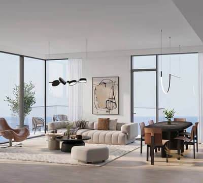 2 Slaapkamers Appartement te Koop in Mina Al Arab, Ras Al Khaimah - Appartement in Mina Al Arab，Edge, 2 slaapkamers, 2139000 AED - 16621163
