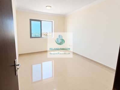 2 Camere Appartamento in affitto a Al Mowaihat, Ajman - ChatGPT Image Sep 24, 2026, 12_47_24 PM. png 2 Camere Appartamento in affitto a Al Mowaihat, Ajman - ChatGPT Image Sep 24, 2026, 12_47_24 PM. png
