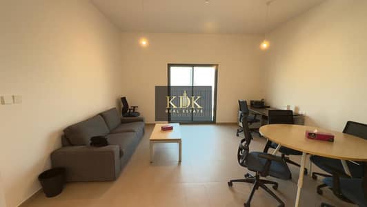 2 Camere Appartamento in affitto a Jumeirah Village Circle (JVC), Dubai - WhatsApp Image 2025-07-08 at 5.25. 21 PM (1). jpeg 2 Camere Appartamento in affitto a Jumeirah Village Circle (JVC), Dubai - WhatsApp Image 2025-07-08 at 5.25. 21 PM (1). jpeg