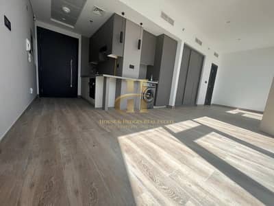 Studio te Huur in Jumeirah Village Circle (JVC), Dubai - WhatsApp Image 2026-09-24 at 10.56. 17. jpeg