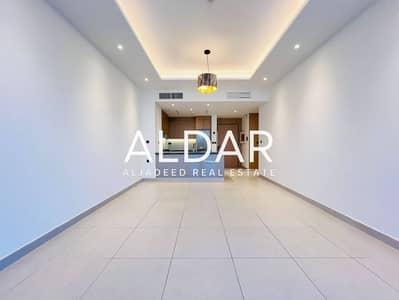 1 Slaapkamer Appartement te Huur in Jumeirah Village Circle (JVC), Dubai - Appartement in Jumeirah Village Circle (JVC)，JVC District 14，Hyati Avenue, 1 slaapkamer, 89999 AED - 16621178
