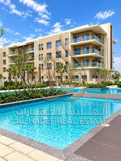 Monolocale in affitto a Al Zahia, Sharjah - WhatsApp Image 2026-09-23 at 5.35. 09 PM. jpeg