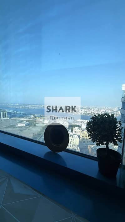 Office for Sale in Al Rashidiya, Ajman - WhatsApp Image 2026-09-24 at 12.08. 00 AM. jpeg