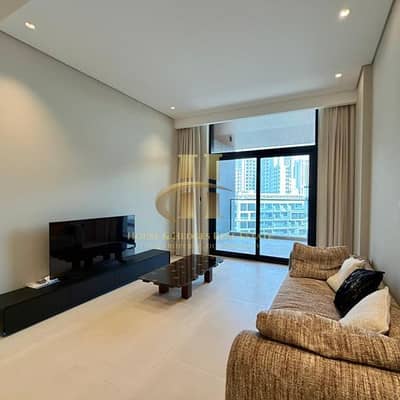 1 Bedroom Apartment for Rent in Arjan, Dubai - WhatsApp Image 2026-09-24 at 12.22. 15 PM (1). jpeg