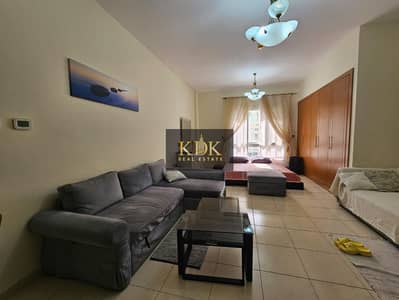 Studio for Rent in Jumeirah Village Circle (JVC), Dubai - WhatsApp Image 2026-09-24 at 11.50. 21 AM. jpeg