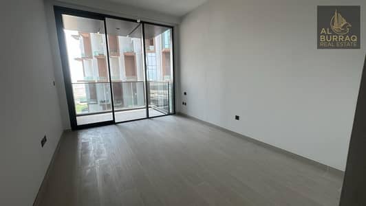 Studio zum Miete in Business Bay, Dubai - WhatsApp Image 2026-09-15 at 2.22. 48 PM (1). jpeg