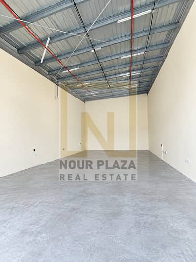 Warehouse te Huur in Musaffah, Abu Dhabi - WhatsApp Image 2026-09-24 at 12.51. 42 PM. jpeg Warehouse te Huur in Musaffah, Abu Dhabi - WhatsApp Image 2026-09-24 at 12.51. 42 PM. jpeg