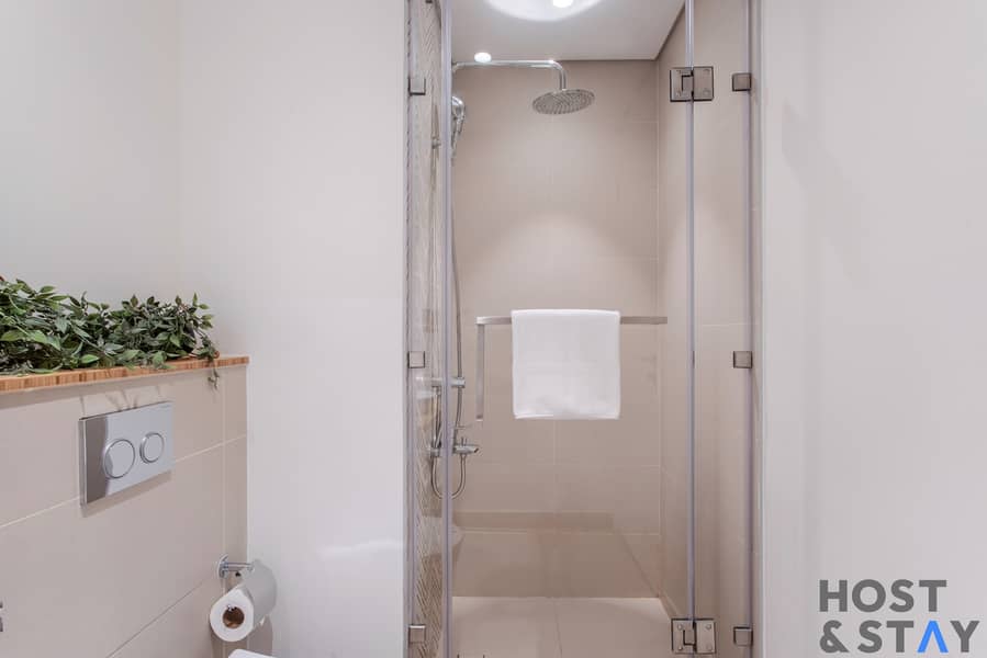 7 CLM_2435-HDR. jpg