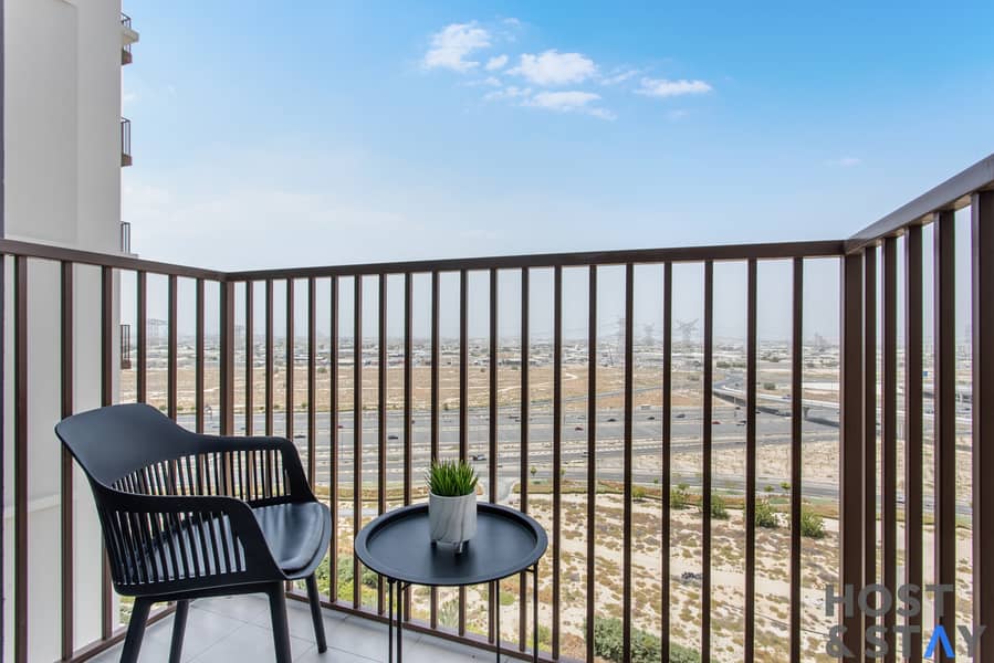 8 CLM_2447-HDR. jpg