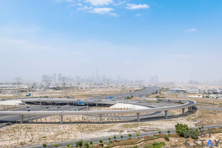 17 CLM_2450-HDR. jpg