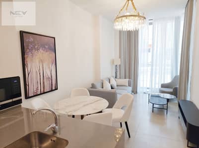 1 Camera Appartamento in affitto a Business Bay, Dubai - Image_oa8g6moa8g6moa8g. jpeg