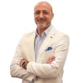 FOUAD ALEINEIN FOUAD ALEINEIN