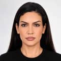 Sahar Ishaq Sahar Ishaq