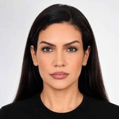Sahar Ishaq Sahar Ishaq