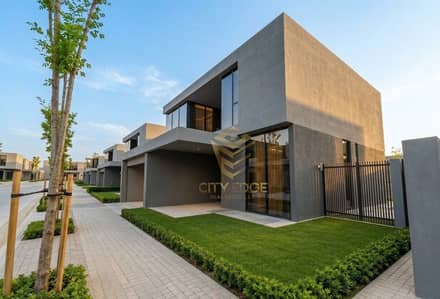 4 habitaciones Villa para en Venta en Al Menhaz, Sharjah - Villa en Al Menhaz,Masaar 3,Layan, 4 dormitorios, 4400000 AED - 16621239 4 habitaciones Villa para en Venta en Al Menhaz, Sharjah - Villa en Al Menhaz,Masaar 3,Layan, 4 dormitorios, 4400000 AED - 16621239