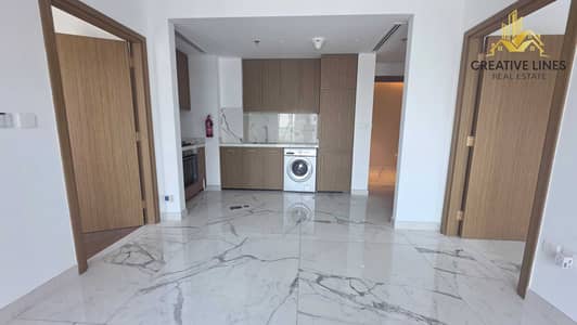 Appartement de 2 chambres à à louer à Meydan, Dubai - 215058. jpg Appartement de 2 chambres à à louer à Meydan, Dubai - 215058. jpg