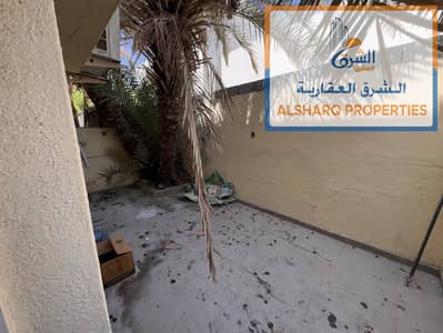 1 Schlafzimmer Wohnung zum Miete in Al Nuaimiya, Ajman - WhatsApp Image 2026-09-24 at 12.48. 37 PM. jpeg 1 Schlafzimmer Wohnung zum Miete in Al Nuaimiya, Ajman - WhatsApp Image 2026-09-24 at 12.48. 37 PM. jpeg