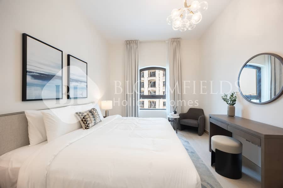 5 IMGL2300-HDR-Edit. jpg_compressed. JPEG