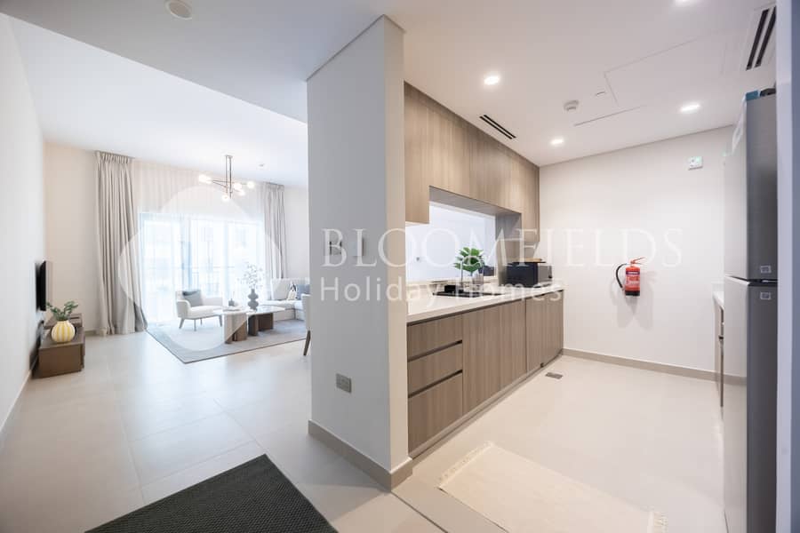 11 IMGL2434-HDR. jpg_compressed. JPEG