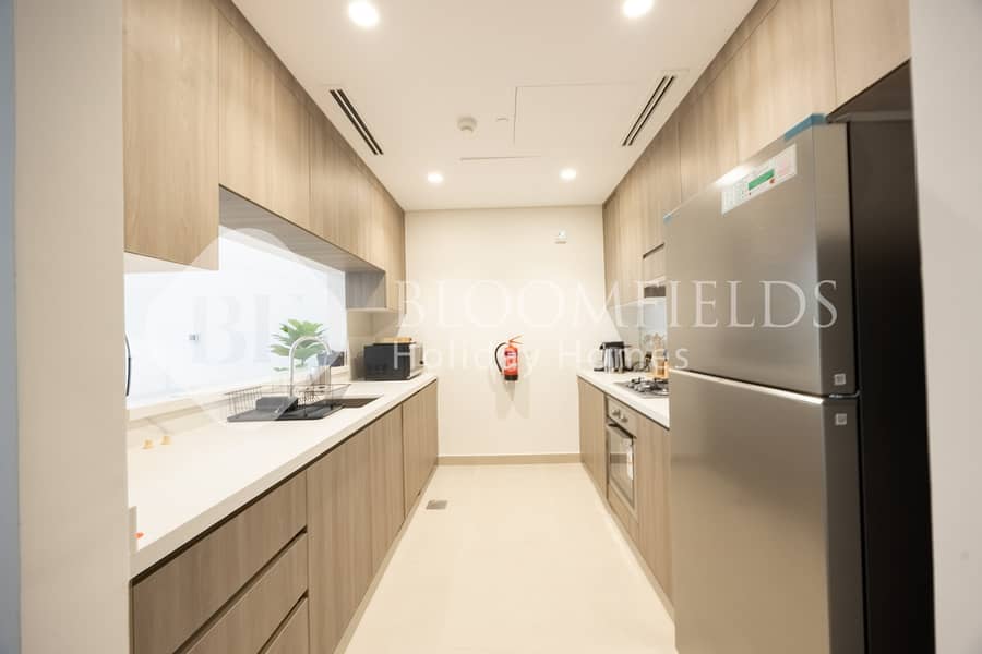 12 IMGL2449-HDR. jpg_compressed. JPEG