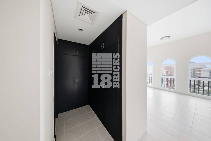 7 image_6