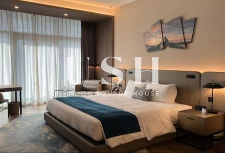 Hotel Apartment in vendita a Business Bay, Dubai - e429ea92-3261-48a2-a6da-b5113e2758f8. jpg
