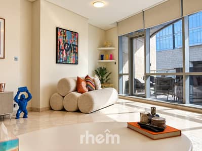 2 Schlafzimmer Wohnung zum Verkauf in DIFC, Dubai - Wohnung in DIFC,Sky Gardens DIFC, 2 schlafzimmer, 2750000 AED - 16621263 2 Schlafzimmer Wohnung zum Verkauf in DIFC, Dubai - Wohnung in DIFC,Sky Gardens DIFC, 2 schlafzimmer, 2750000 AED - 16621263