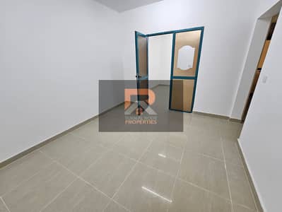 Estudio para en Alquiler en Al Nahda (Sharjah), Sharjah - WhatsApp Image 2026-08-28 at 11.22. 55 PM (1). jpeg Estudio para en Alquiler en Al Nahda (Sharjah), Sharjah - WhatsApp Image 2026-08-28 at 11.22. 55 PM (1). jpeg