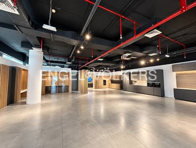 Shop zum Miete in Umm Al Sheif, Dubai - Geschäft in Umm Al Sheif,Ruby II Building, 2499000 AED - 16621283 Shop zum Miete in Umm Al Sheif, Dubai - Geschäft in Umm Al Sheif,Ruby II Building, 2499000 AED - 16621283
