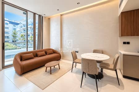 1 Camera Appartamento in vendita a Arjan, Dubai - Appartamento a Arjan,Torino by ORO24,Torino by ORO24 Building 1, 1 camera da letto, 849999 AED - 16621295 1 Camera Appartamento in vendita a Arjan, Dubai - Appartamento a Arjan,Torino by ORO24,Torino by ORO24 Building 1, 1 camera da letto, 849999 AED - 16621295