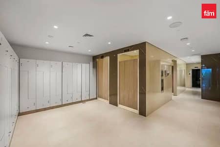 2 Bedroom Apartment for Rent in Jumeirah Lake Towers (JLT), Dubai - Brand New | Smart Home| Kitchen Appliances