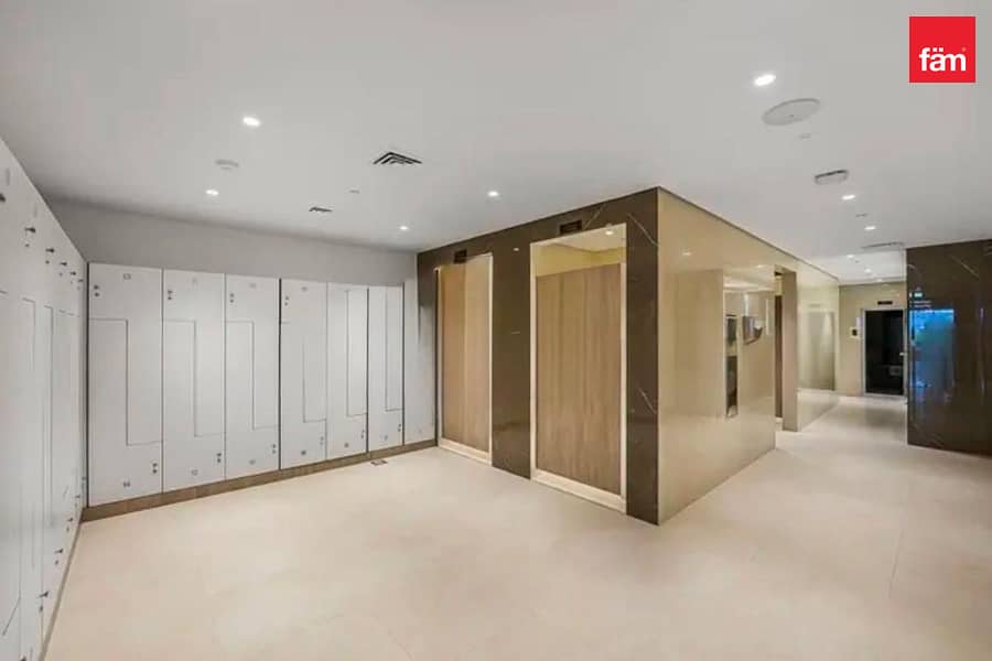 Brand New | Smart Home| Kitchen Appliances Brand New | Smart Home| Kitchen Appliances
