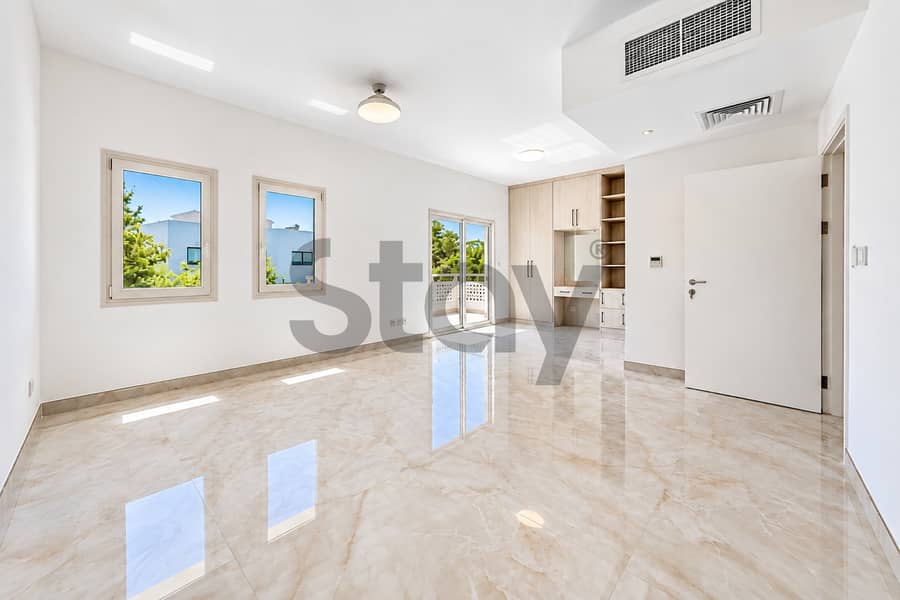 位于芳草青青,芳草青青9号 6 卧室的别墅 800000 AED - 16613355 位于芳草青青,芳草青青9号 6 卧室的别墅 800000 AED - 16613355