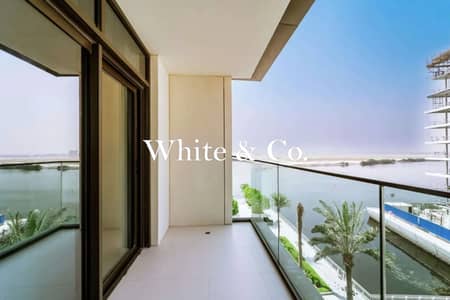 1 Camera Appartamento in vendita a Dubai Creek Harbour, Dubai - Appartamento a Dubai Creek Harbour，The Cove，The Cove Building 3, 1 camera da letto, 1775000 AED - 16621301