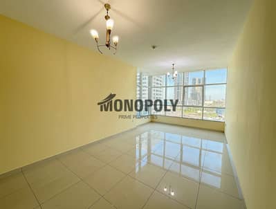 1 Slaapkamer Appartement te Huur in Al Taawun, Sharjah - e8d511c8-d783-4c67-bed5-0efd5a5ab3d6. jpg 1 Slaapkamer Appartement te Huur in Al Taawun, Sharjah - e8d511c8-d783-4c67-bed5-0efd5a5ab3d6. jpg