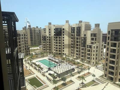 1 Schlafzimmer Wohnung zum Miete in Madinat Jumeirah Living, Dubai - Wohnung in Madinat Jumeirah Living,Lamaa,Lamaa Building 3, 1 schlafzimmer, 129999 AED - 16621304 1 Schlafzimmer Wohnung zum Miete in Madinat Jumeirah Living, Dubai - Wohnung in Madinat Jumeirah Living,Lamaa,Lamaa Building 3, 1 schlafzimmer, 129999 AED - 16621304