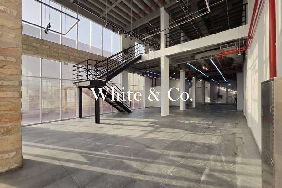 Magazzino a Al Barsha,Al Barsha 2, 1890000 AED - 16621303 Magazzino a Al Barsha,Al Barsha 2, 1890000 AED - 16621303